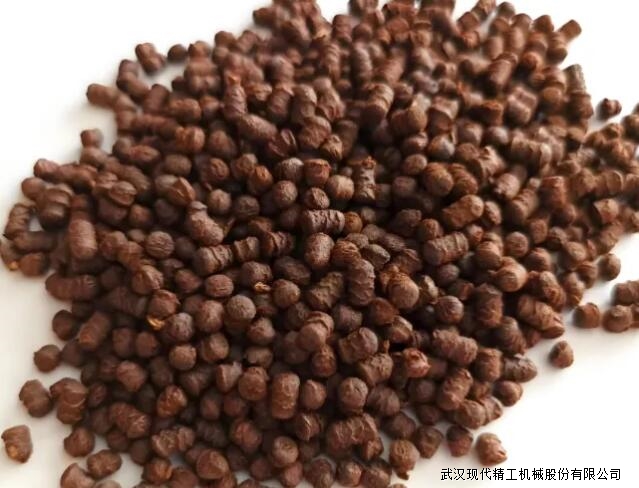 TPI原料颗粒 TPI原料颗粒