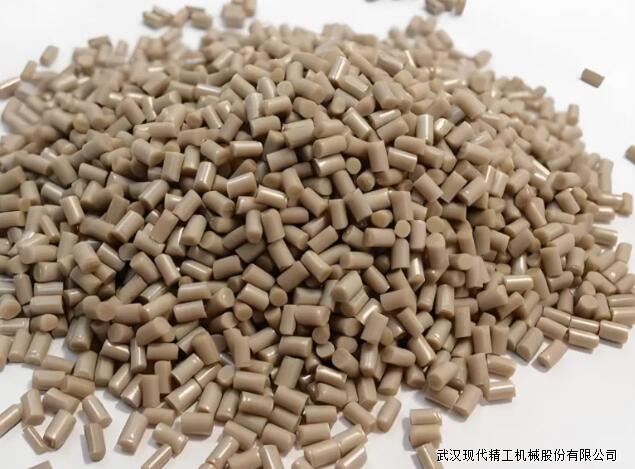 PEEK原料颗粒 PEEK原料颗粒