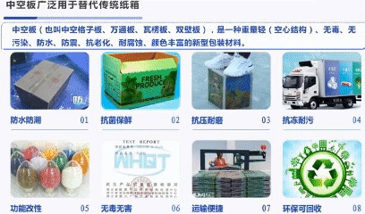 现代精工优势 现代精工优势