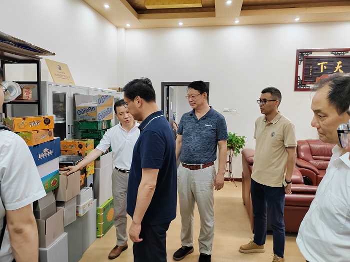 介绍产品 介绍产品