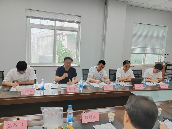 区长讲话 区长讲话
